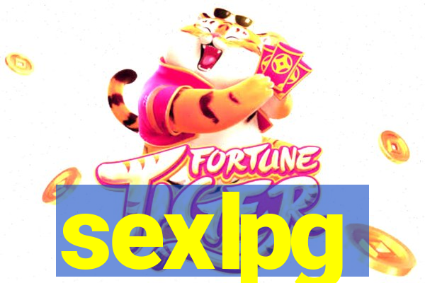 sexlpg