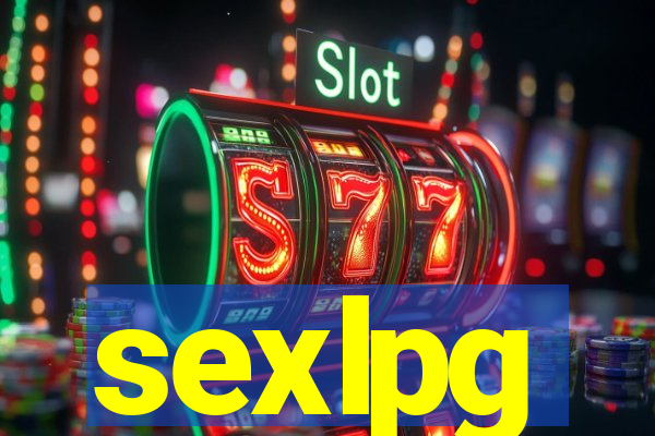 sexlpg