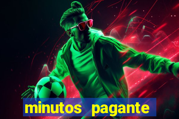 minutos pagante fortune rabbit