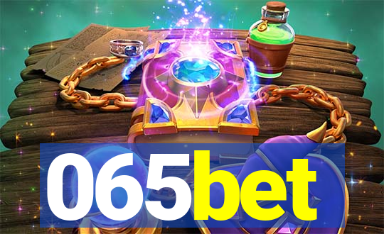 065bet