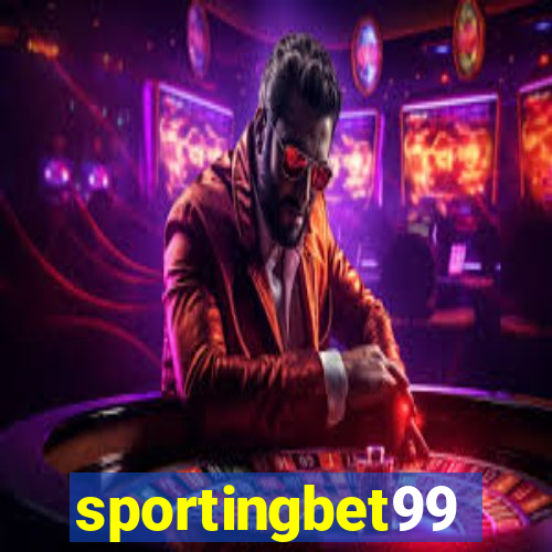 sportingbet99