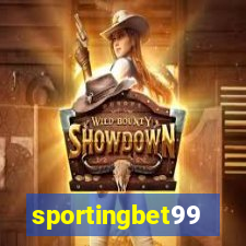 sportingbet99