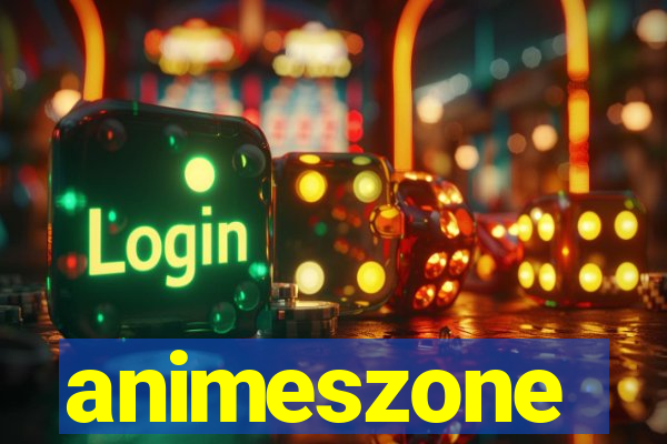 animeszone