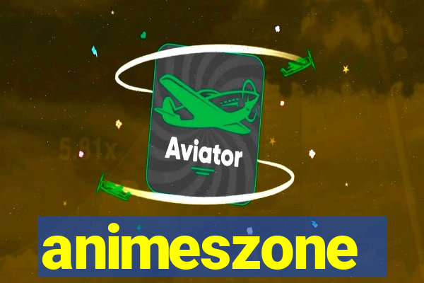 animeszone