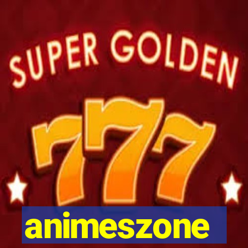 animeszone