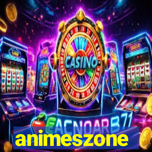 animeszone