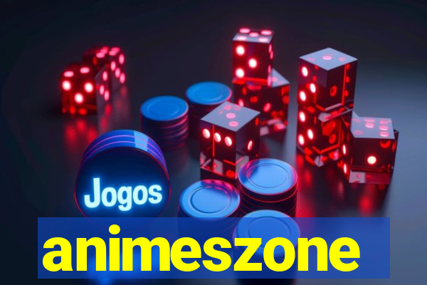 animeszone