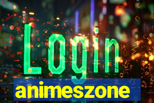 animeszone