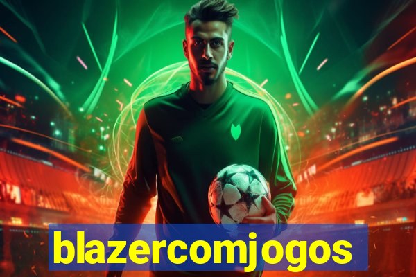 blazercomjogos