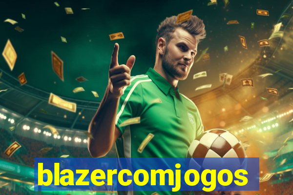 blazercomjogos