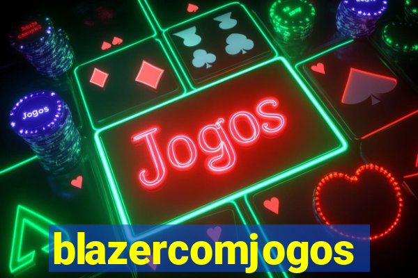 blazercomjogos