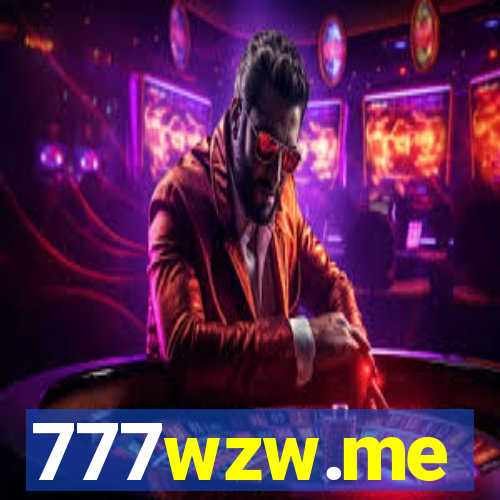 777wzw.me