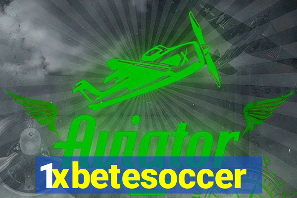 1xbetesoccer