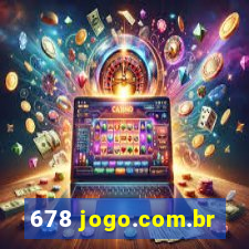 678 jogo.com.br