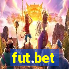 fut.bet