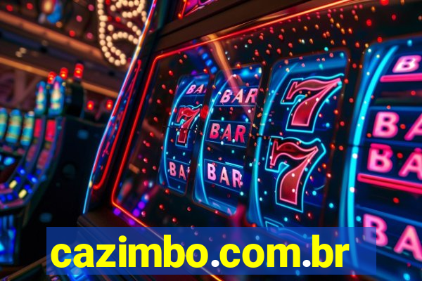 cazimbo.com.br