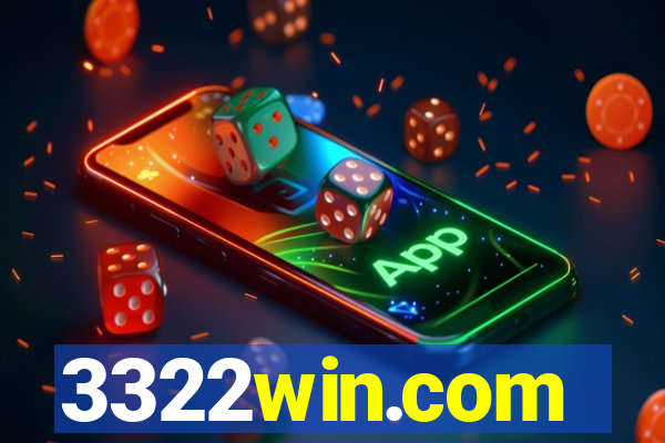 3322win.com