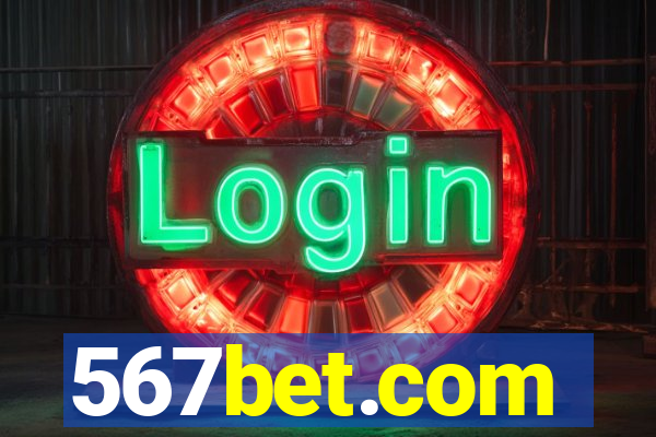 567bet.com