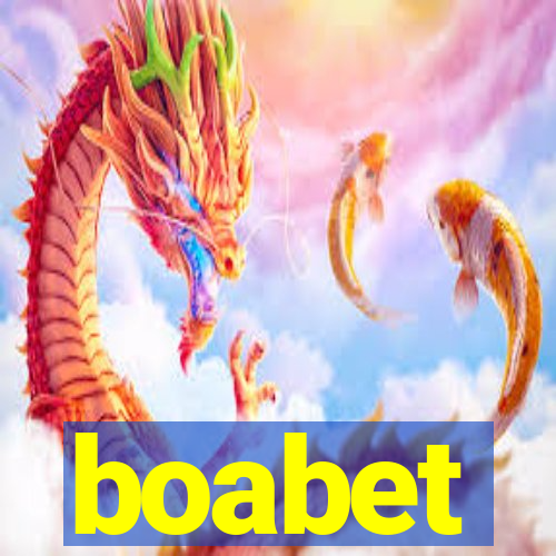 boabet