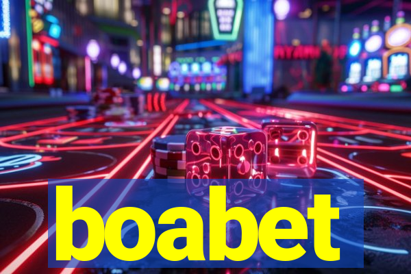 boabet