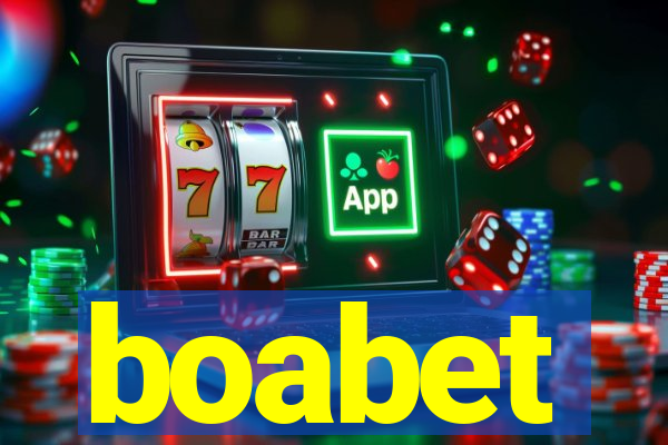 boabet