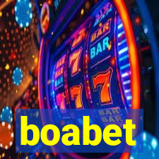 boabet