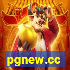 pgnew.cc