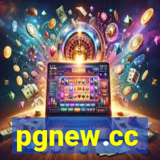 pgnew.cc