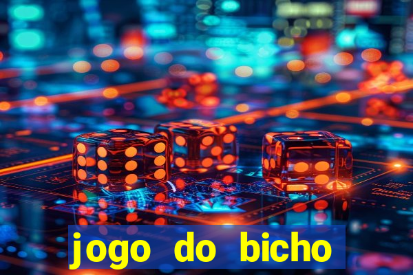 jogo do bicho banca ouro verde