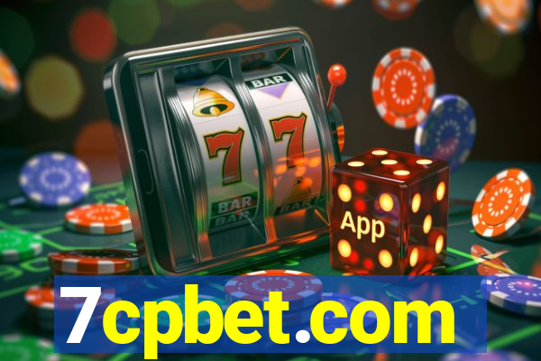 7cpbet.com