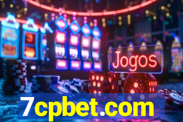 7cpbet.com