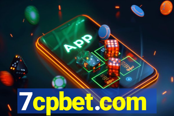 7cpbet.com