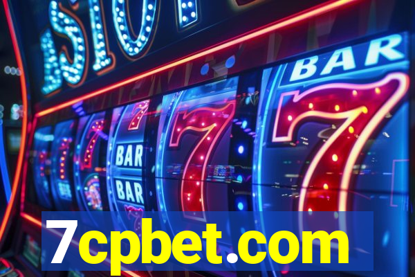 7cpbet.com