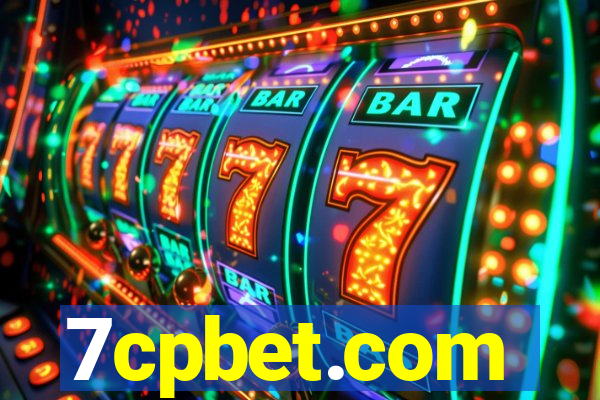 7cpbet.com