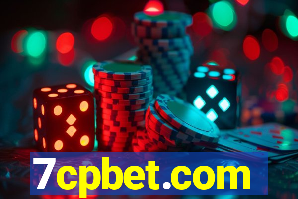 7cpbet.com