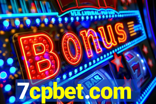 7cpbet.com