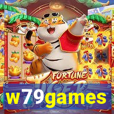 w79games