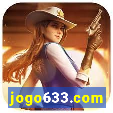 jogo633.com