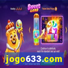 jogo633.com