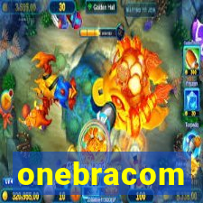 onebracom