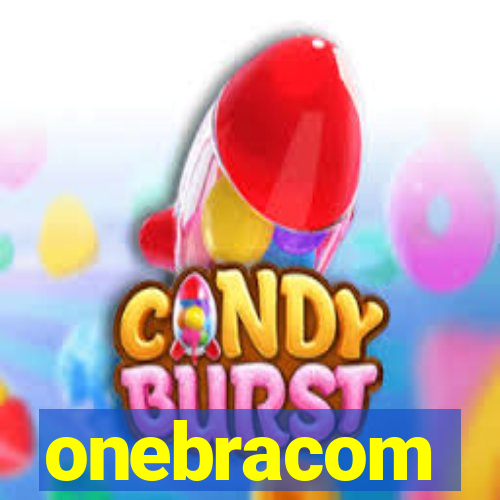 onebracom