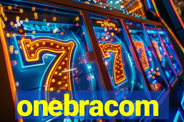 onebracom