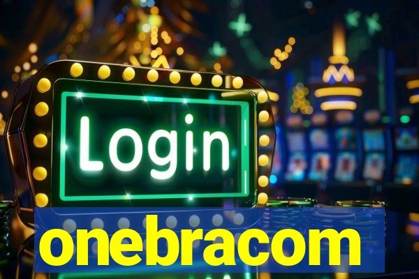 onebracom