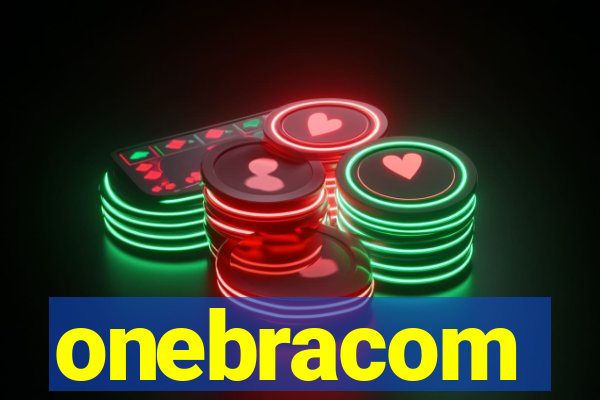 onebracom