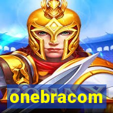 onebracom