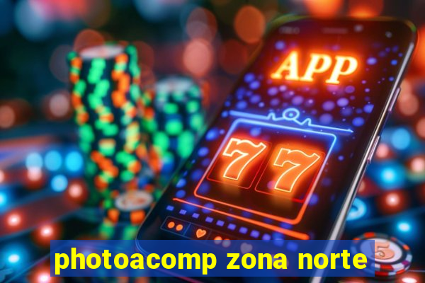 photoacomp zona norte