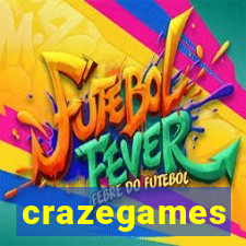 crazegames