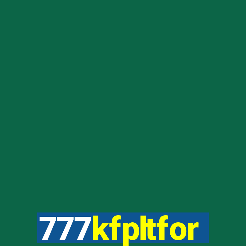 777kfpltfor