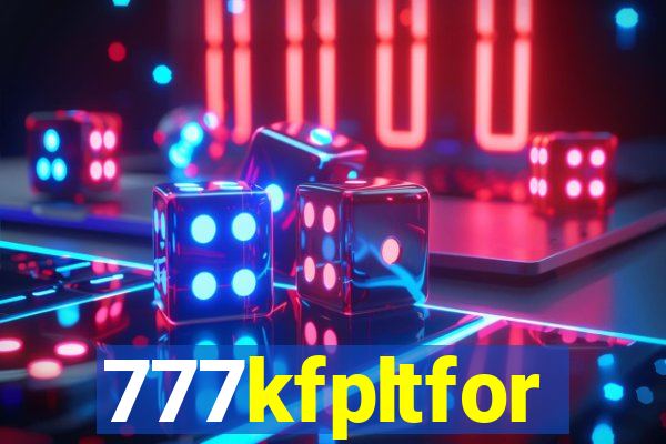 777kfpltfor