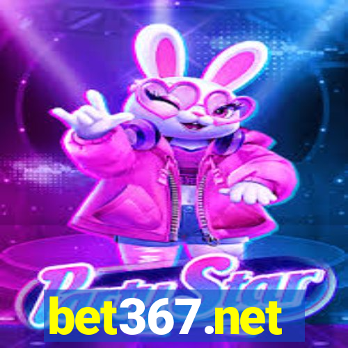 bet367.net